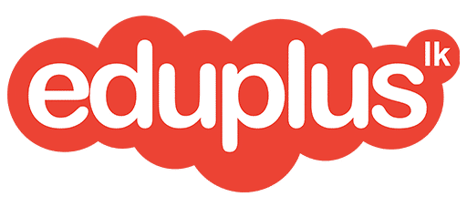 eduplus.lk