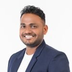 Chamal Priyadarshana
